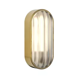 Astro Coastal Lamps