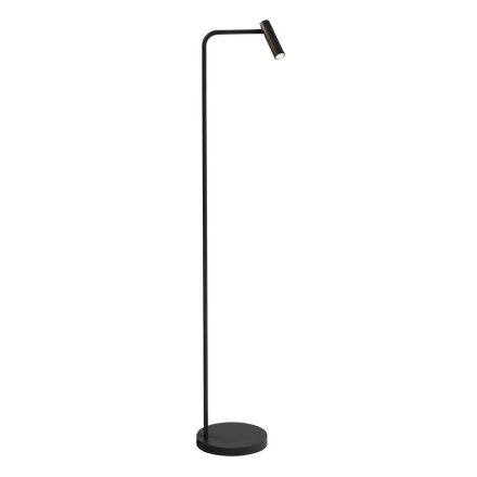 Enna Floor LED