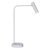 Enna Desk LED