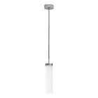 Astro függeszték Kyoto LED Pendant LED IP44 króm Ø100cm mag 86.5cm