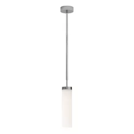   Astro függeszték Kyoto LED Pendant LED IP44 króm Ø100cm mag 86.5cm