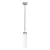 Astro függeszték Kyoto LED Pendant LED IP44 króm Ø100cm mag 86.5cm