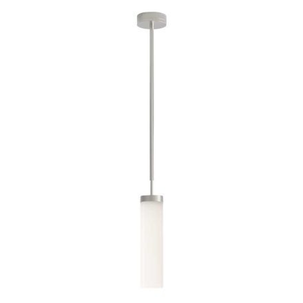 Kyoto LED Pendant
