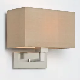 Astro Lighting