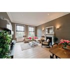 Astro design lámpa Park Lane IP20 bronz mag 20.5cm