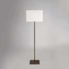 Astro állólámpa Park Lane Floor IP20 bronz mag 130.7cm