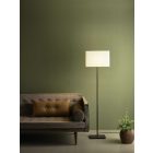 Astro állólámpa Park Lane Floor IP20 bronz mag 130.7cm