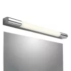 Astro design lámpa Palermo 600 LED LED IP44 króm mag 60cm