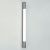  Astro Palermo 900 1084022 Bathroom Wall Lamp Chrome Metal