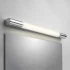 Astro design lámpa Palermo 600 LED LED IP44 króm mag 60cm