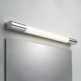 Astro design lámpa Palermo 600 LED LED IP44 króm mag 60cm