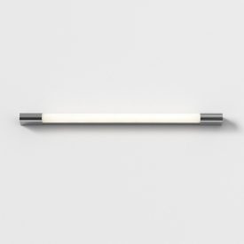 Astro design lámpa Palermo 900 LED LED IP44 króm mag 90cm