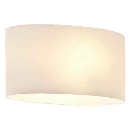 Astro design lámpa Tokyo IP20 króm mag 130cm