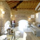 Astro design lámpa Tokyo IP20 króm mag 130cm