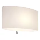 Astro design lámpa Tokyo switched IP20 króm mag 130cm