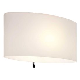 Astro design lámpa Tokyo switched IP20 króm mag 130cm