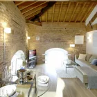 Astro design lámpa Tokyo switched IP20 króm mag 130cm