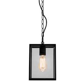 Homefield Pendant 240