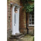 Homefield Pendant 240