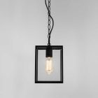 Homefield Pendant 240