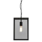 Homefield Pendant 360