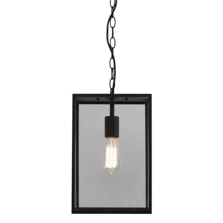 Homefield Pendant 360