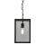 Homefield Pendant 360