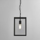 Homefield Pendant 360