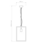 Homefield Pendant 360