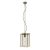 Homefield Pendant 240