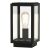 Homefield Pedestal