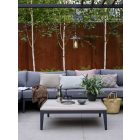 Montparnasse Pendant