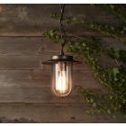 Montparnasse Pendant