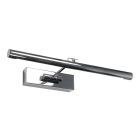 Astro design lámpa Goya 460 LED LED IP20 króm mag 50cm