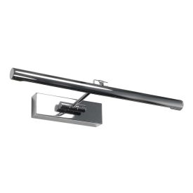 Astro design lámpa Goya 460 LED LED IP20 króm mag 50cm