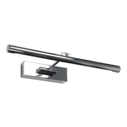 Astro design lámpa Goya 460 LED LED IP20 króm mag 50cm