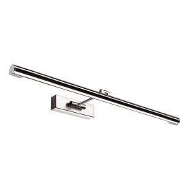 Astro design lámpa Goya 760 LED LED IP20 króm mag 50cm