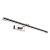 Goya 760 LED