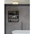 Mashiko Classic 300 Square