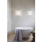 Astro design lámpa Mashiko 360 Classic IP44 arany mag 36cm