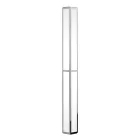 Astro design lámpa Mashiko 900 LED LED IP44 króm mag 91cm