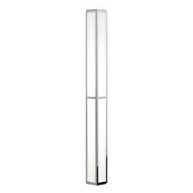 Astro design lámpa Mashiko 900 LED LED IP44 króm mag 91cm