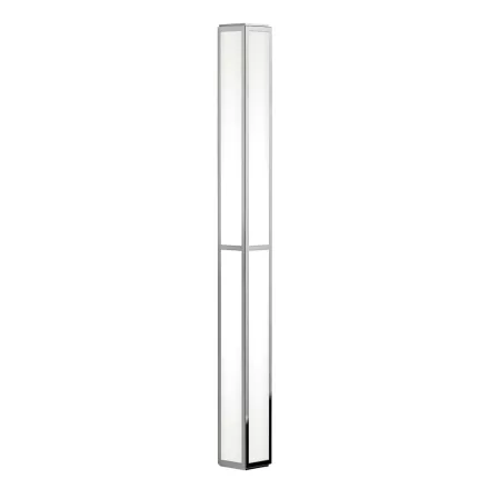 Astro design lámpa Mashiko 900 LED LED IP44 króm mag 91cm