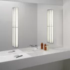 Astro design lámpa Mashiko 900 LED LED IP44 króm mag 91cm
