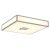 Mashiko 400 Square LED