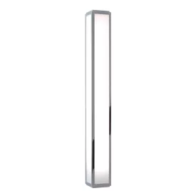 Astro design lámpa Mashiko 600 LED LED IP44 króm mag 60cm