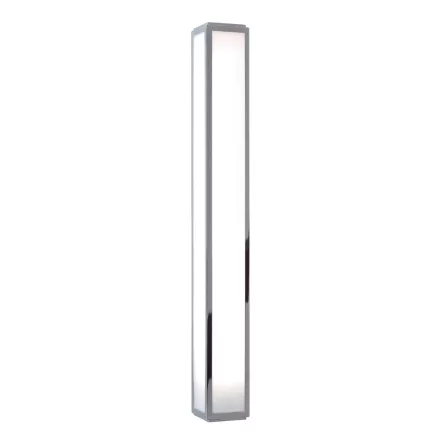 Astro design lámpa Mashiko 600 LED LED IP44 króm mag 60cm