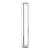 Astro design lámpa Mashiko 600 LED LED IP44 króm mag 60cm
