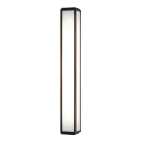 Astro design lámpa Mashiko 600 LED LED IP44 bronz mag 60cm