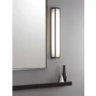 Astro design lámpa Mashiko 600 LED LED IP44 bronz mag 60cm